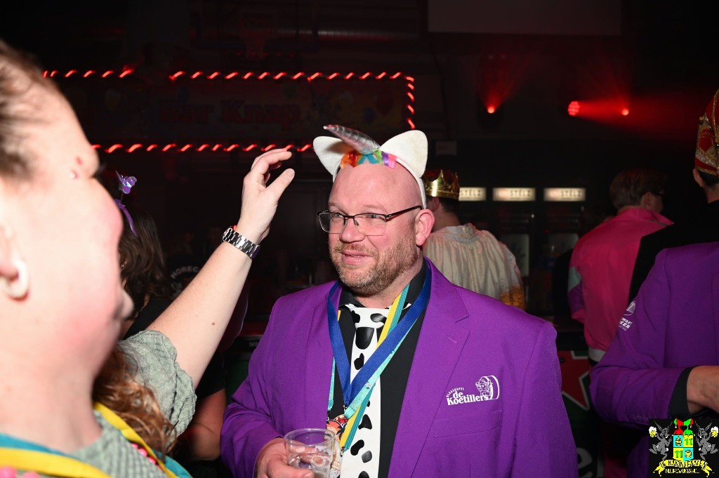 ../Images/6x11 Kaninefaaten Jubileumfeest 430.jpg